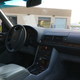 Illustration for article titled The W140 is Still the Best S-Class